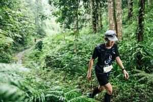 BIB: 
                            <button type="button" onclick="openModal(26357784)" class="btn btn-primary btn-sm float-right btn-popup" data-toggle="modal" data-target=".modal-high-quality">
                        <i class="fas fa-shopping-cart"></i> Add to Cart
                    </button>
                                            <button type="button" onclick="isThisMe(26357784, true)" class="btn btn-success btn-sm float-right btn-popup btn-isme hidden" data-toggle="tooltip" data-placement="bottom" title="นี่คือรูปของคุณใช่ไหม คลิกที่นี่เพื่อเอาเข้าอัลบั้ม">
                        <i class="fas fa-plus"></i> Add to album
                    </button>
                    <button type="button" onclick="isThisMe(26357784, false)" class="btn btn-warning btn-sm float-right btn-popup btn-isnotme hidden">
                        <i class="fas fa-ban"></i> Remove from album
                    </button>